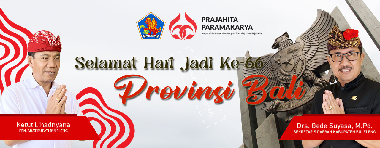 HUT PROVINSI